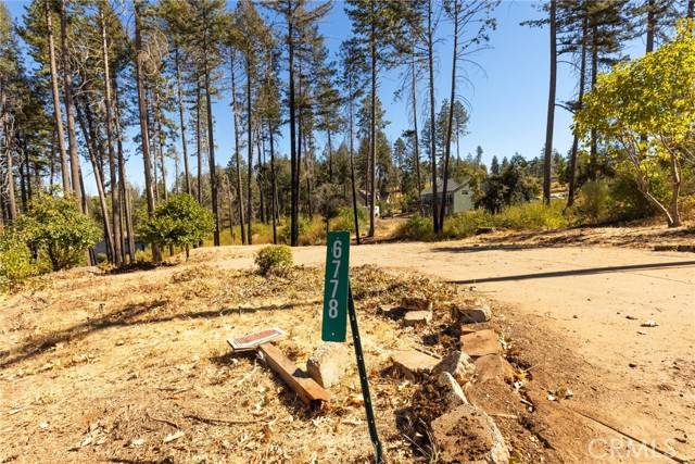 Paradise, CA 95969,6778 Nutmeg WAY