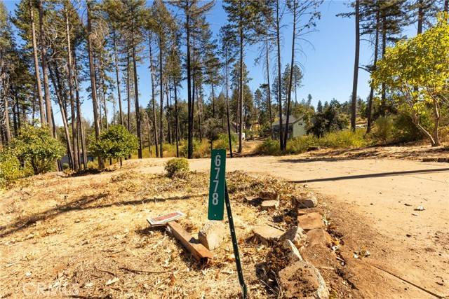 Paradise, CA 95969,6778 Nutmeg WAY