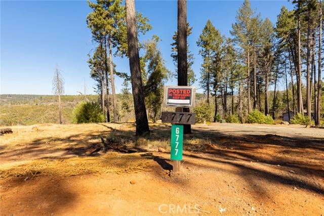 Paradise, CA 95969,6777 Woodland DR
