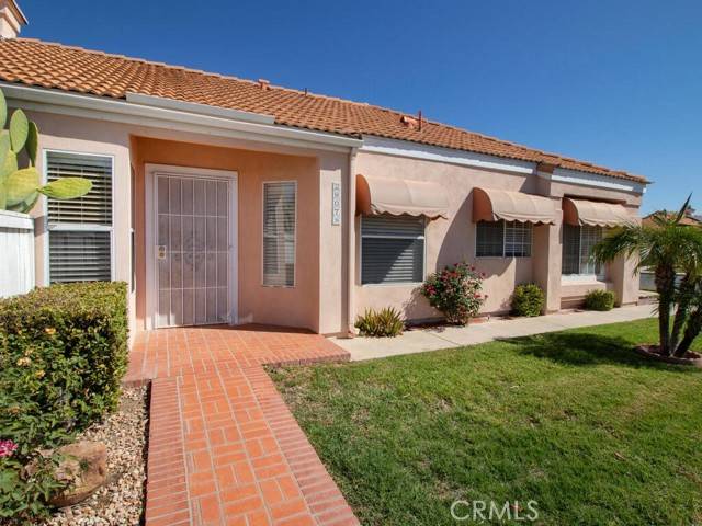 Menifee, CA 92584,28078 Lemonwood DR