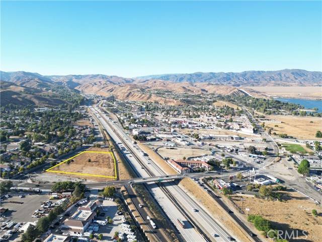 Castaic, CA 91384,31426 The Old RD