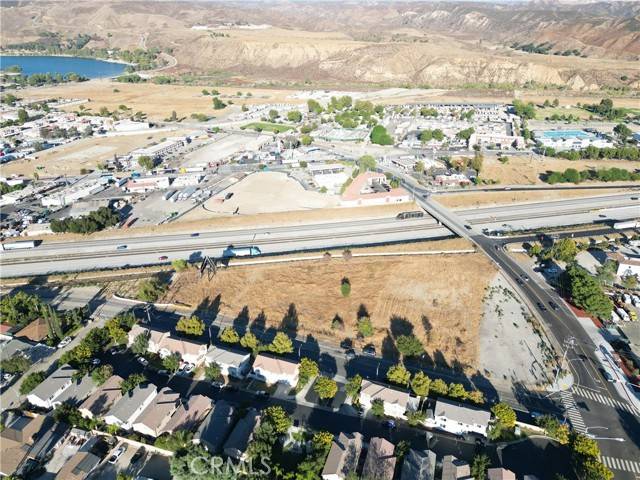 Castaic, CA 91384,31426 The Old RD