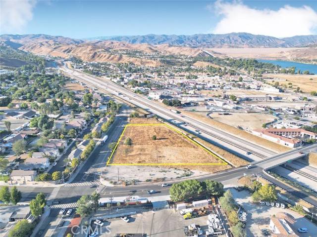 Castaic, CA 91384,31426 The Old RD