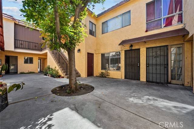 North Hollywood, CA 91605,7904 Laurel Canyon BLD 3