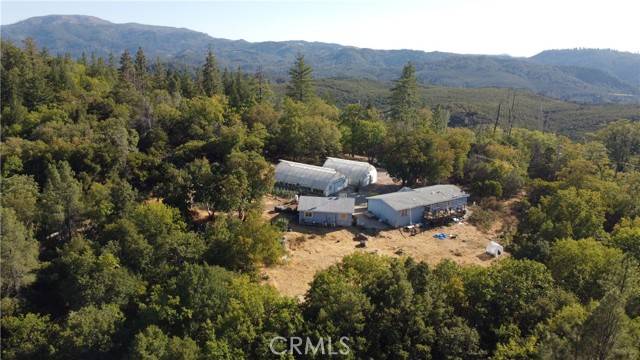 Kelseyville, CA 95451,Address is not disclosed