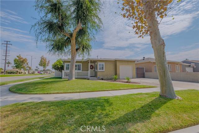 Bellflower, CA 90706,13402 Ardis AVE