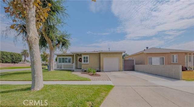 Bellflower, CA 90706,13402 Ardis AVE