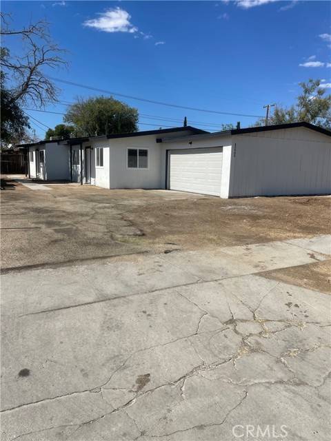 Lancaster, CA 93534,45445 Cedar AVE