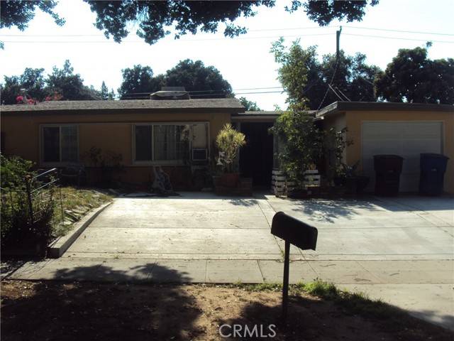 Riverside, CA 92503,3832 Bel Air ST