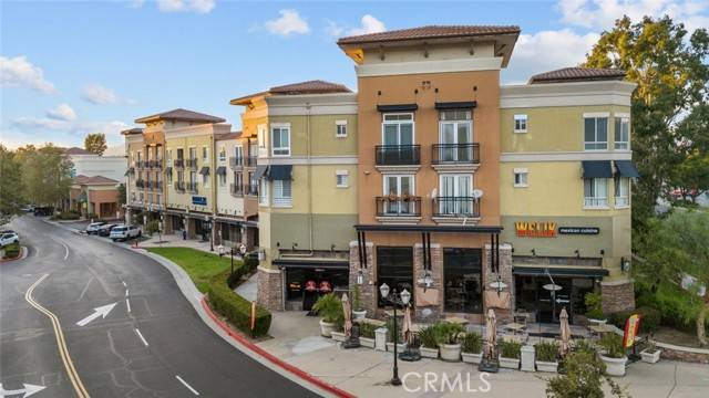 Valencia, CA 91355,24505 Town Center DR 7307