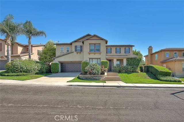 Eastvale, CA 92880,7526 Morning Mist DR