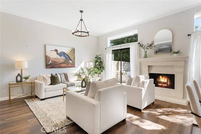 Agoura Hills, CA 91301,29621 Windsong LN