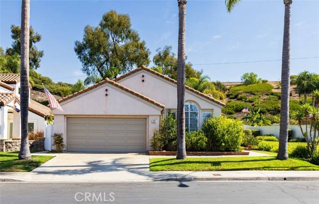 San Clemente, CA 92672,55 Via Zaragoza