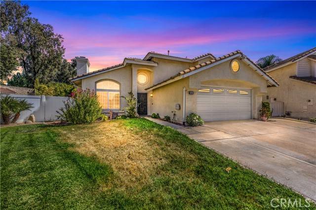 Highland, CA 92346,7831 Aberdeen LN