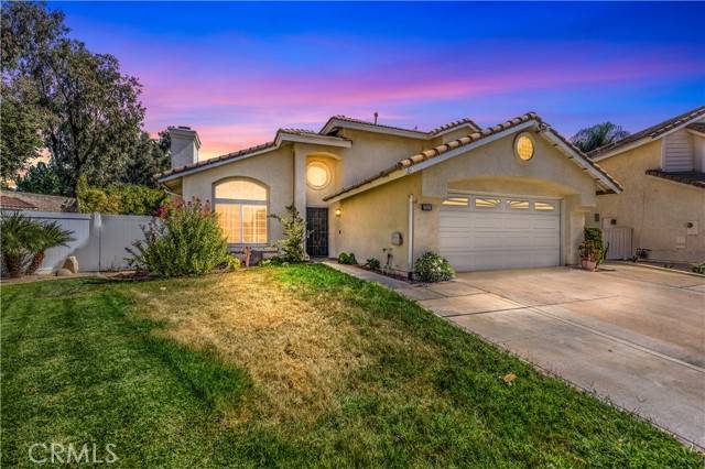 Highland, CA 92346,7831 Aberdeen LN