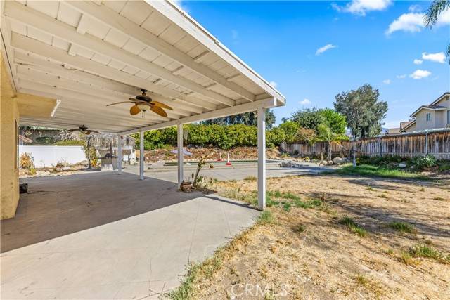 Highland, CA 92346,7831 Aberdeen LN