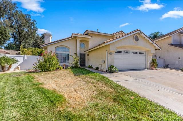 Highland, CA 92346,7831 Aberdeen LN
