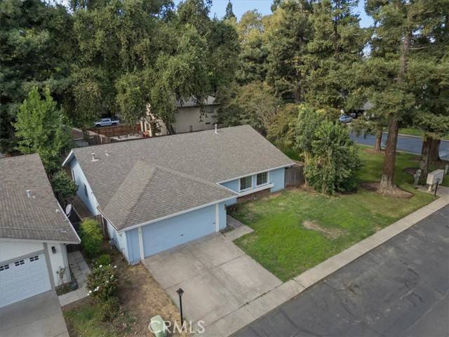 Chico, CA 95926,638 Victorian Park Dr