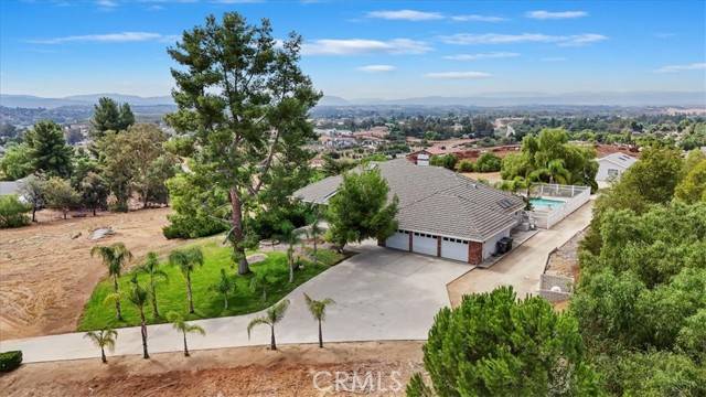Temecula, CA 92592,39423 Kapalua WAY