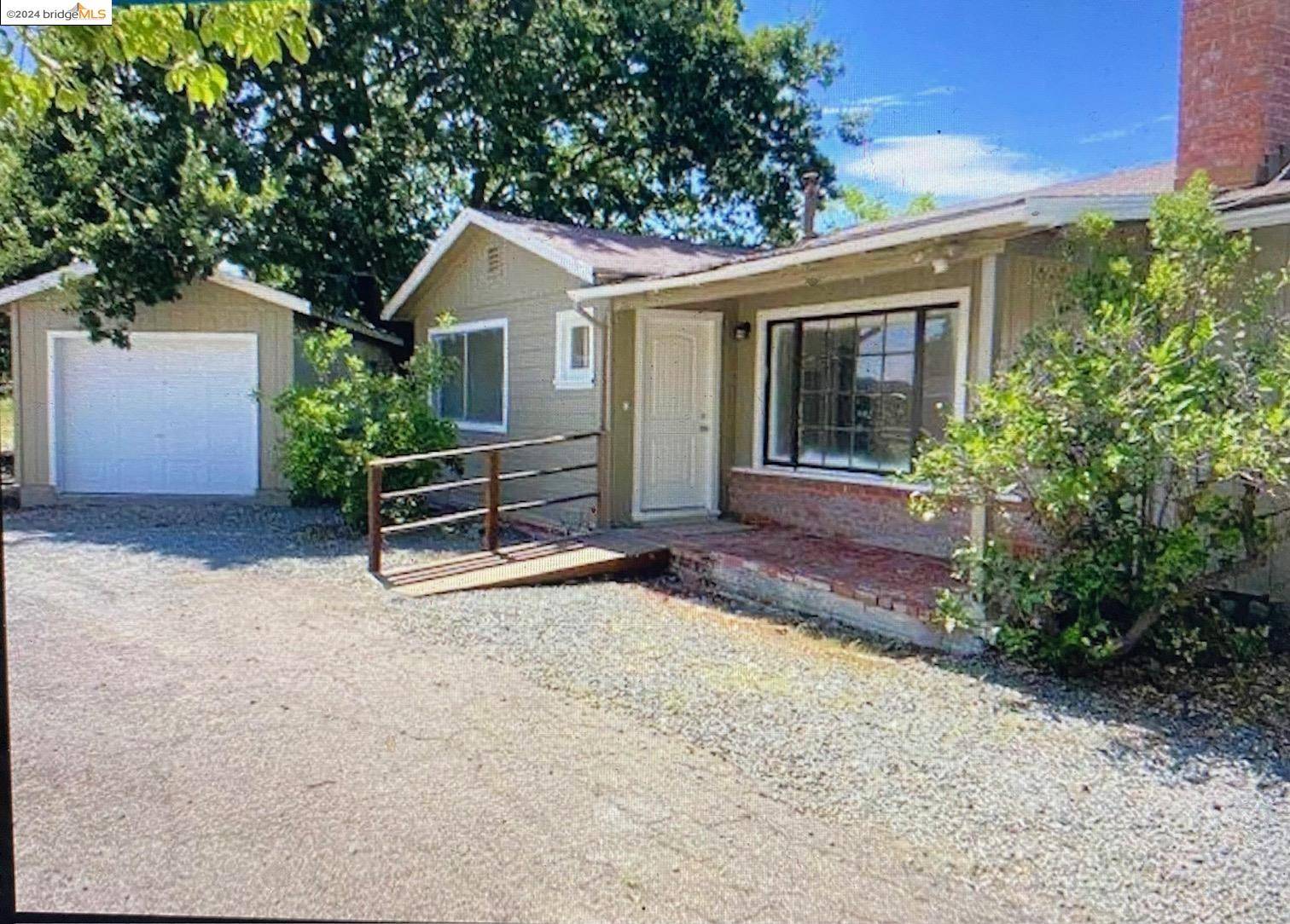 Pleasant Hill, CA 94523,240 Cleaveland B