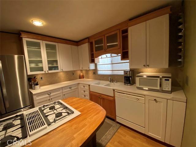 Twentynine Palms, CA 92277,6586 El Rey AVE