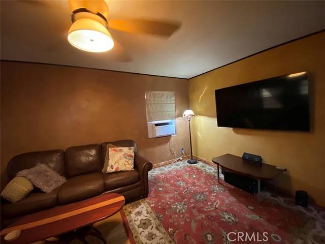 Twentynine Palms, CA 92277,6586 El Rey AVE
