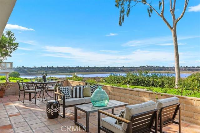 Newport Beach, CA 92660,428 Vista Grande