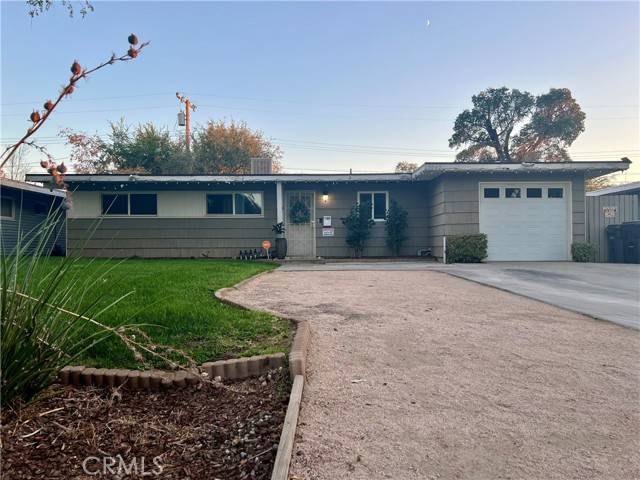 Lancaster, CA 93534,1062 W Avenue J12