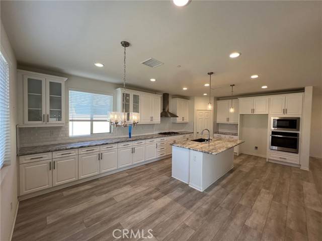 Jurupa Valley, CA 92509,9413 Venetian WAY