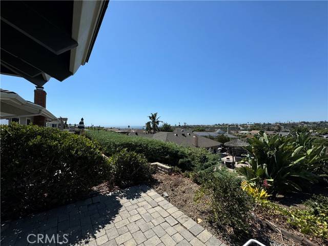 San Clemente, CA 92672,217 Via Ballena