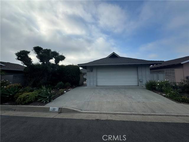 San Clemente, CA 92672,217 Via Ballena