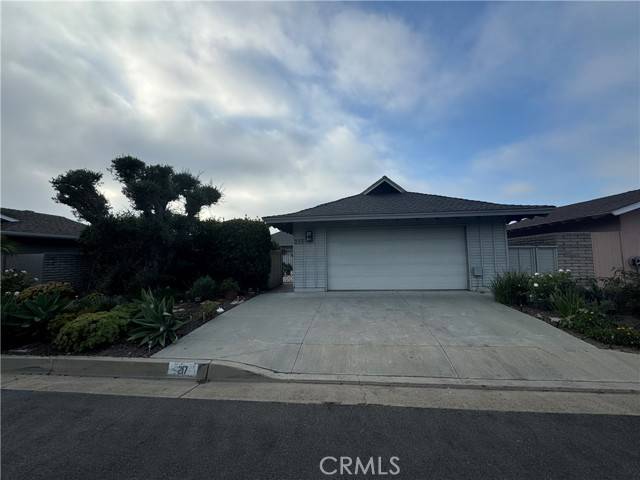 San Clemente, CA 92672,217 Via Ballena