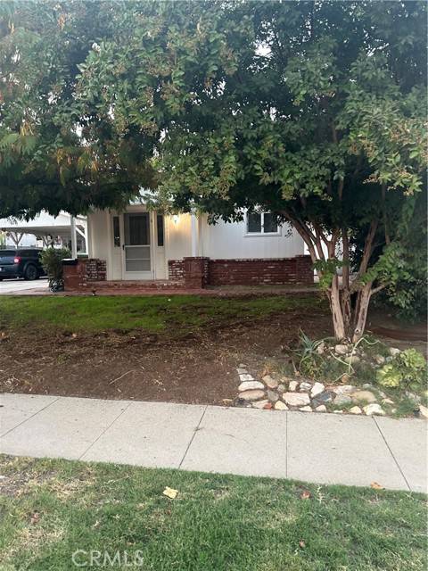 Granada Hills, CA 91344,17241 Donmetz ST 2