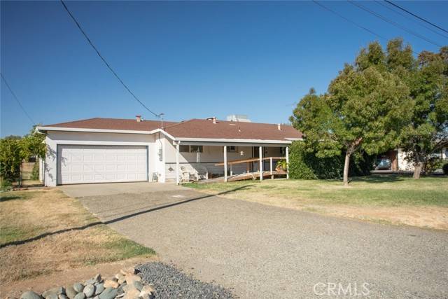 Oroville, CA 95965,852 Colusa AVE