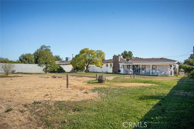 Oroville, CA 95965,852 Colusa AVE