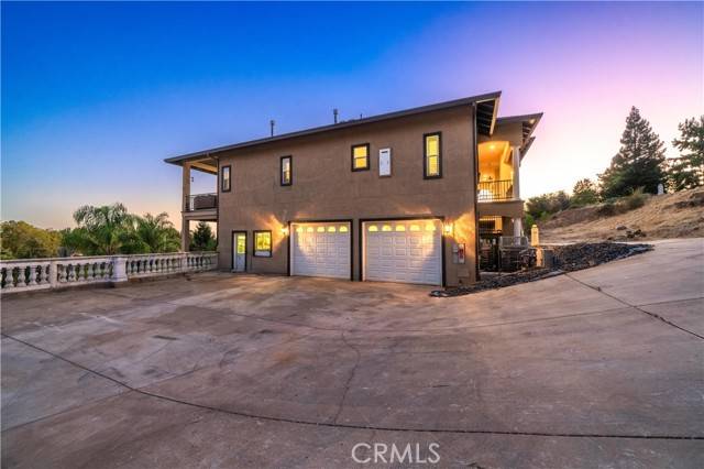 Paradise, CA 95969,129 Valley Ridge Dr.