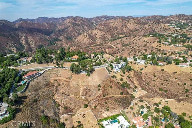 Bell Canyon, CA 91307,46 Saddlebow RD