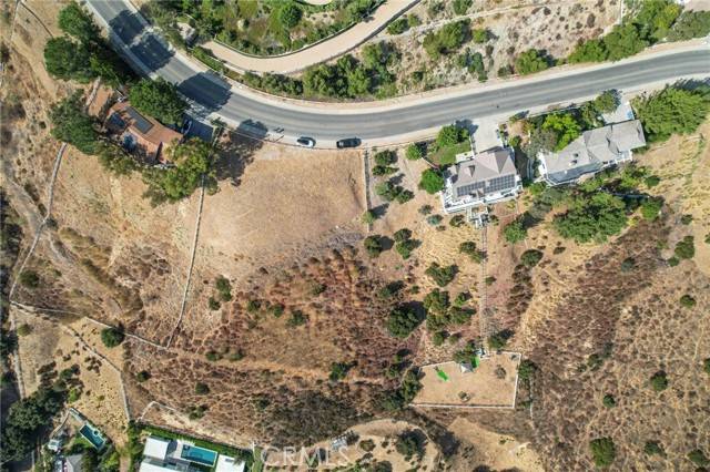 Bell Canyon, CA 91307,46 Saddlebow RD