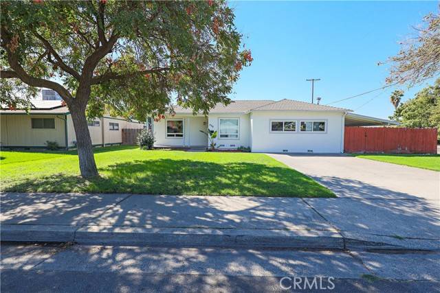 Atwater, CA 95301,494 Elm AVE