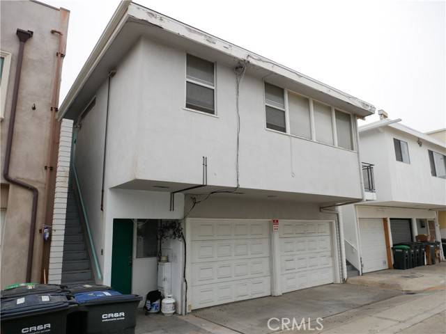 Newport Beach, CA 92661,512 W Balboa BLD