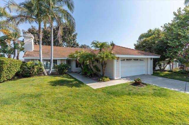 Oceanside, CA 92057,758 Grey Hawk CT