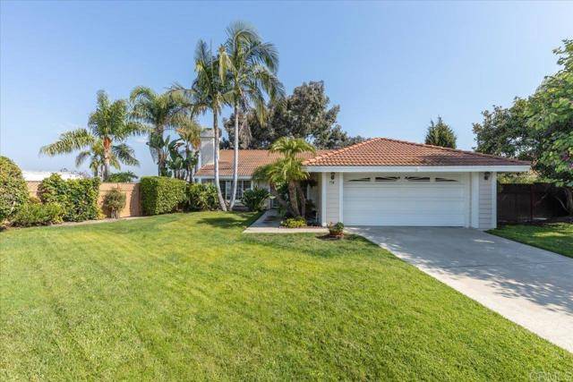 Oceanside, CA 92057,758 Grey Hawk CT