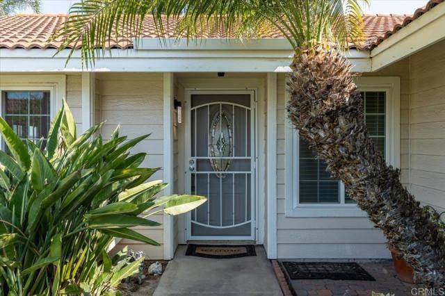 Oceanside, CA 92057,758 Grey Hawk CT