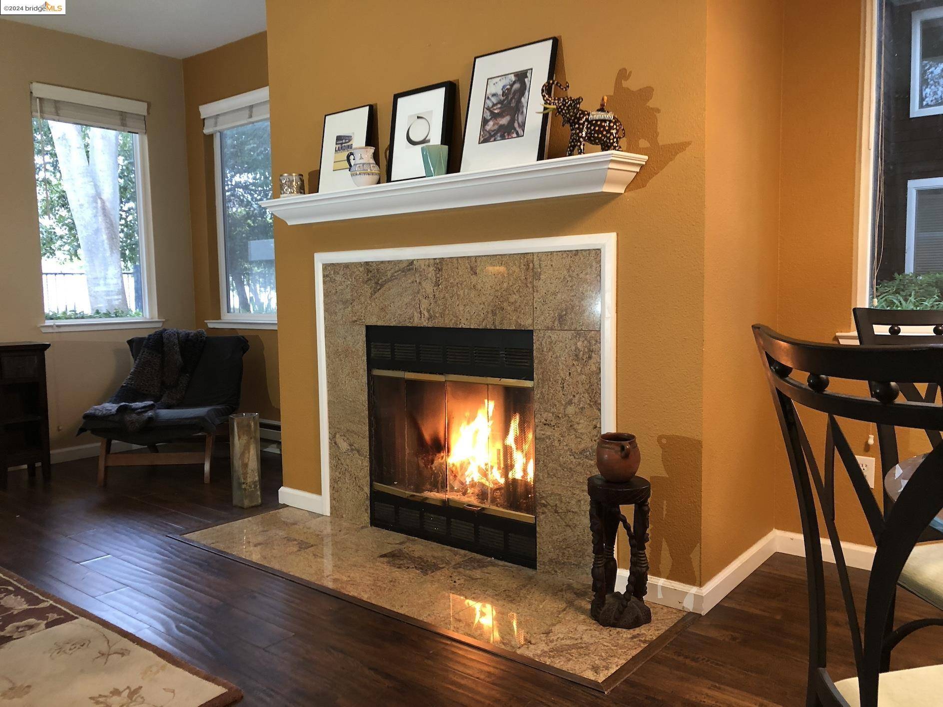 Richmond, CA 94804,53 Bayside Ct