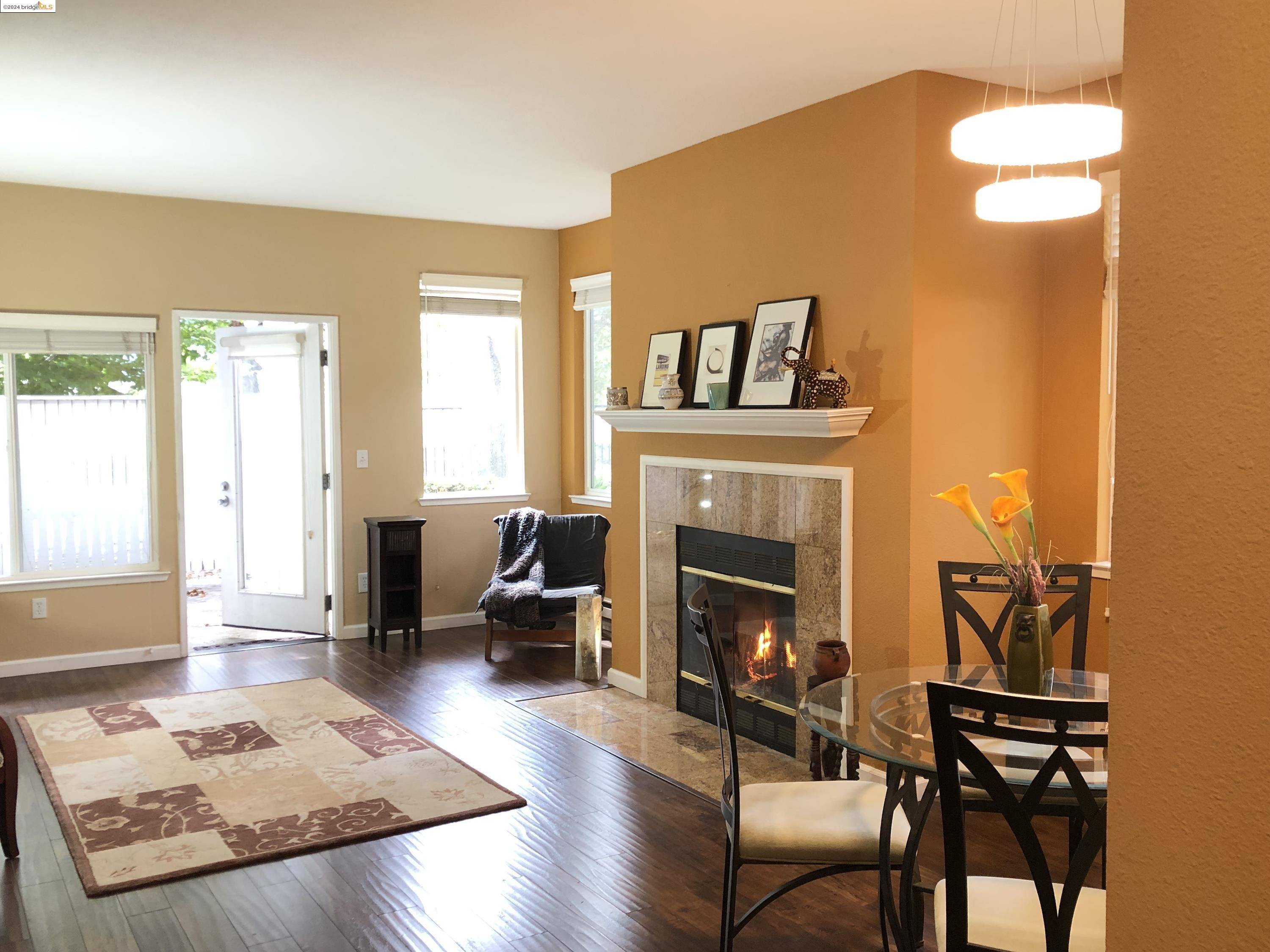 Richmond, CA 94804,53 Bayside Ct