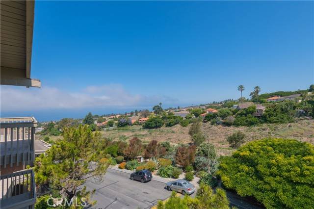 Rancho Palos Verdes, CA 90275,6542 Ocean Crest DR B308