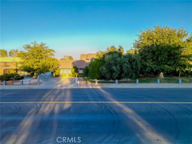 Lancaster, CA 93534,42722 20th ST