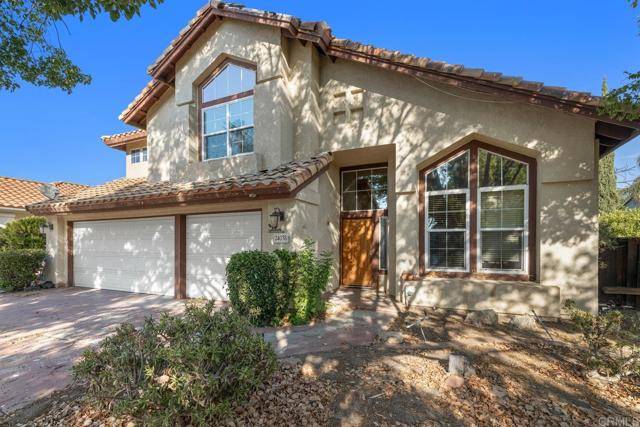 Murrieta, CA 92562,24038 Bearskin CIR