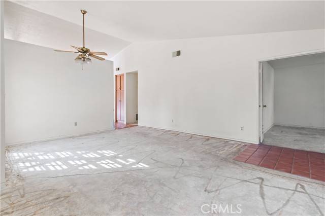 Palmdale, CA 93550,1574 E Avenue R7