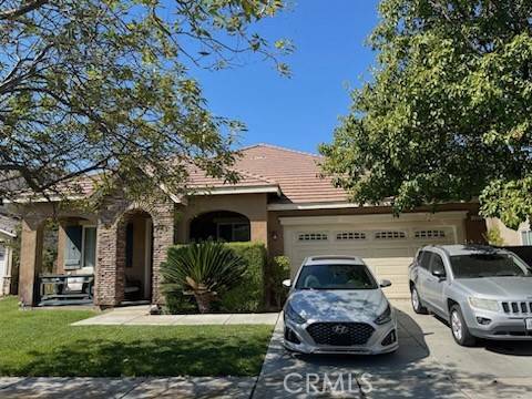 Hemet, CA 92545,1925 Dainty WAY